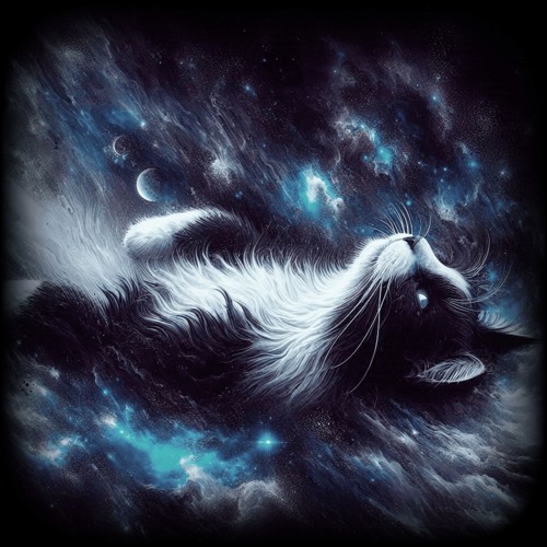 Interstellar ~ Tilly