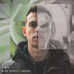 Polish Rap / Polski Rap / Polish Hip-Hop - 5