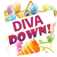 REAL BADBOY SOUND: V FOR VENDETTA VOL 3