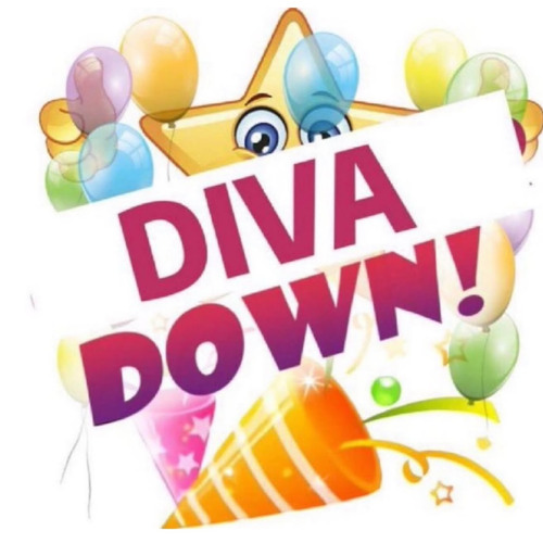 REAL BADBOY SOUND: V FOR VENDETTA VOL 3