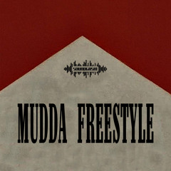 mudda freestyle - amo (prod Chop) [Soundgasm Exclusive]