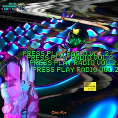 PressPlay RADIO VOL. 2