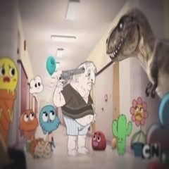 бедрок (prod.glossalia)