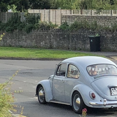 Up and Down - Ollie Read ft. Louis Haines keys