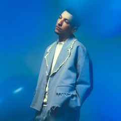 INTERVIEW : YOUSSEF SWATT' S (Le Bikini - 30/08/2024)