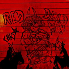 Red Dead - (judah)