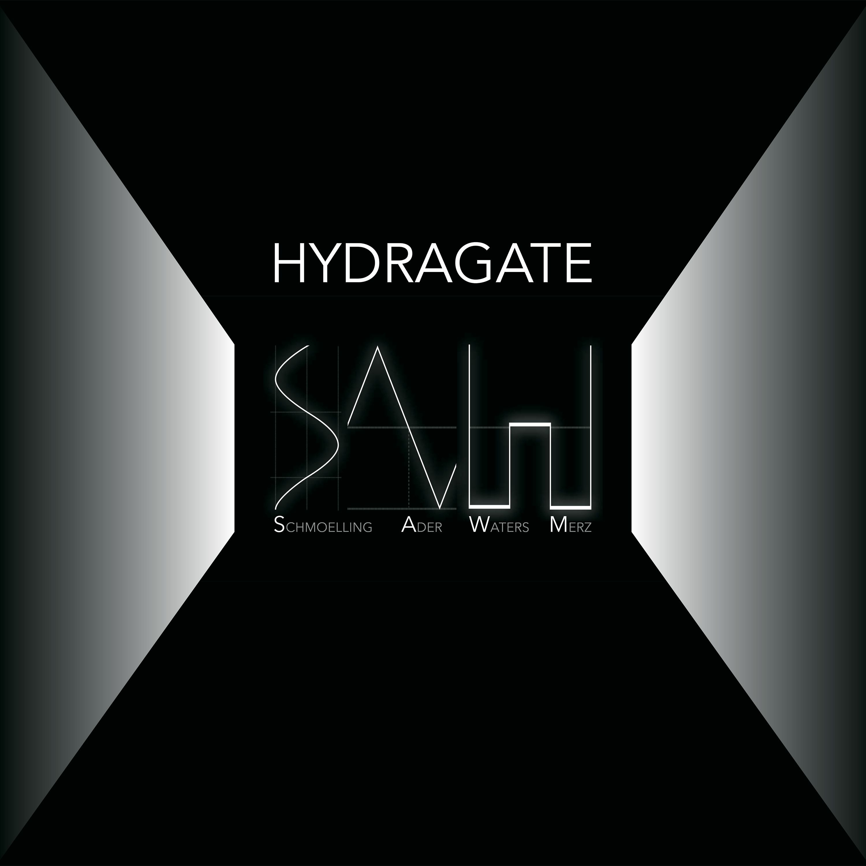PREMIERE : S.A.W. - Surface Of Illusions (MIG Music) episode artwork