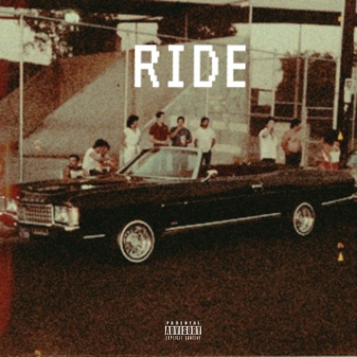 RIDE