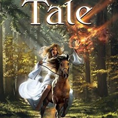 [DOWNLOAD] PDF 🗃️ Alassa's Tale: a Schooled in Magic novella by  Christopher G. Nutt