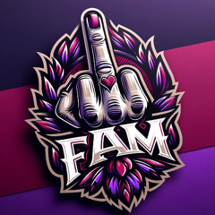 The Futur3 of Love pt. 1