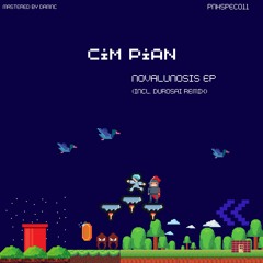 Cim Pian - Novalunosis [PNHSPEC011] (snippet)