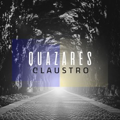 Claustro