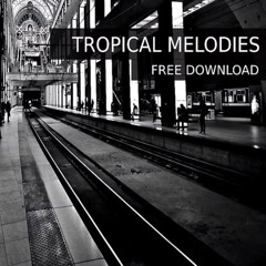 40 FREE EDM Melodies Samples | Tropical Melodies by Loopersound