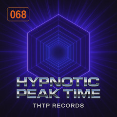 HPT 068 - Track 01