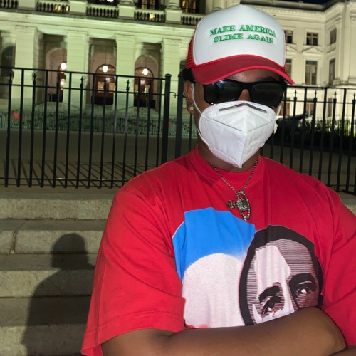 nonetheless (prod. by rudexter)