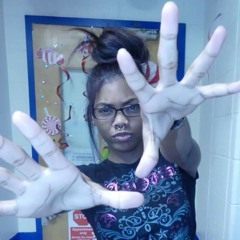 scumbag october (trappin)