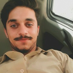 Ismail_Qarabaghi New Song 2020