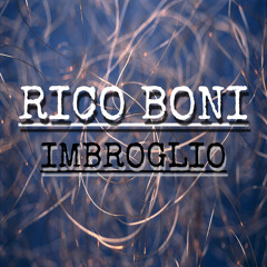 Imbroglio