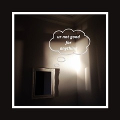 mirror on the wall (Prod Splashgvng)