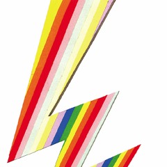 Glad I'm Dead - Flower of Zeus