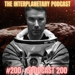 #200 - Spodcast 200
