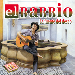 El Tiempo