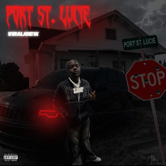 port st lucie