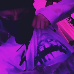 dalyb - sedím sideways