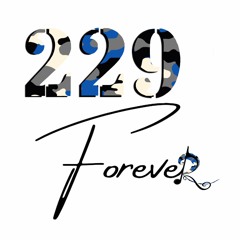 229 Forever