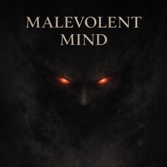 Malevolent Mind Prod christoofair