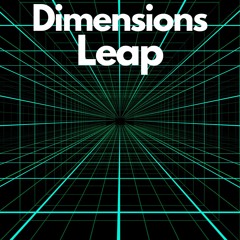 DIMENSIONS LEAP