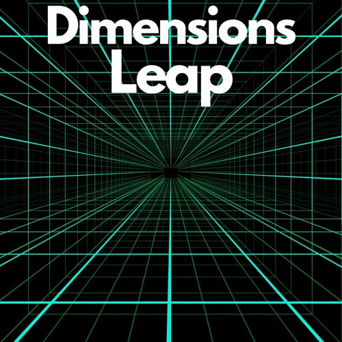 DIMENSIONS LEAP