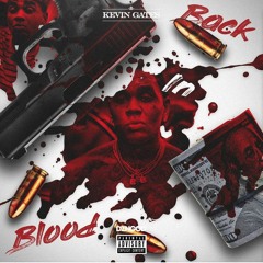 kevin gates - back in blood freestyle 🔥