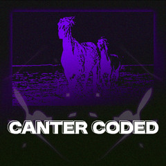 Canter Coded