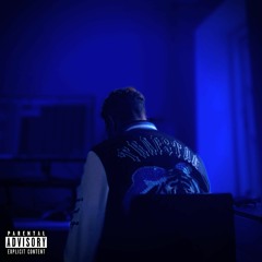 SPLASH (Feat. MARKU$ WINTHER)