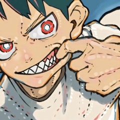 Stack P - nó như cái lồng (Prod. B E E R U $)