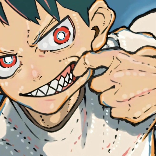 Stack P - nó như cái lồng (Prod. B E E R U $)