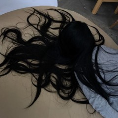 did me slime prod kita cwta clay10