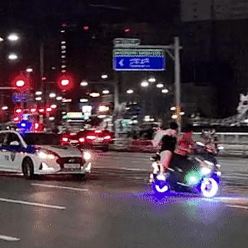 kiat jud dai remix 오냥소담 챌린지 (sped up)