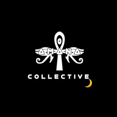 Hu'Man Breed ft. Mac West (Prod. Beneficial Productions) .mp3