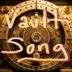 Davd Asher-Vault Song