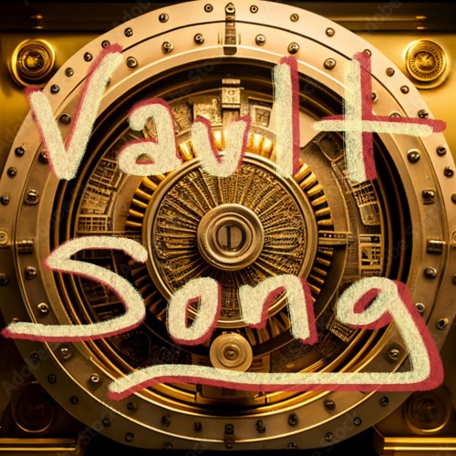 Davd Asher-Vault Song