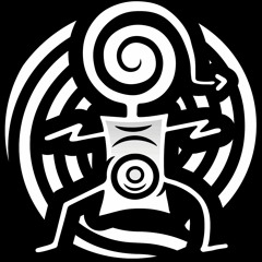 Turn Your Soul But Don't Sell It To The Devil Djam