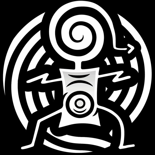 Turn Your Soul But Don't Sell It To The Devil Djam