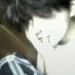 ‎⁨حبيبي الشوق بيه بشوق متبوع⁩