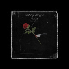 Danny Wayne- Чари