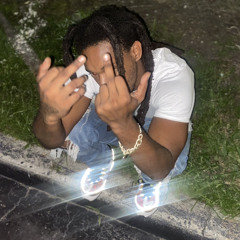 Whole nother level slow_mixdown