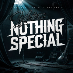 Nothing Special