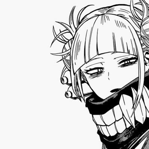 Do you know the definition of insanity?