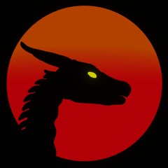 The Null (Oblivion's Domain Remake)